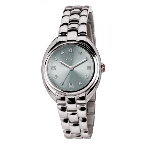 Купить Breil Женские Часы Claridge TW1585 Quartz