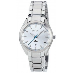 Купить Breil Мужские Часы Manta City TW1610 Quartz