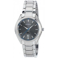 Купить Breil Мужские Часы Manta City TW1611 Quartz
