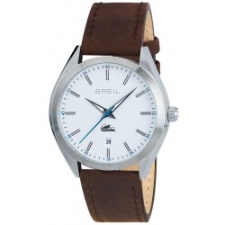 Купить Breil Мужские Часы Manta City TW1612 Quartz