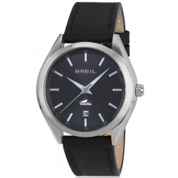 Купить Breil Мужские Часы Manta City TW1613 Quartz
