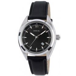 Comprar Reloj Hombre Breil Claridge TW1628 Quartz