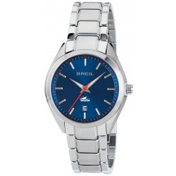 Купить Breil Мужские Часы Manta City TW1635 Quartz