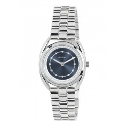 Breil Женские Часы Petit TW1651 Quartz