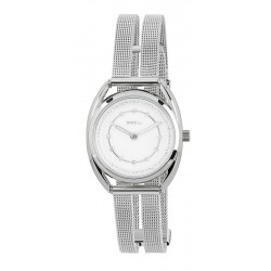 Breil Женские Часы Petit TW1652 Quartz