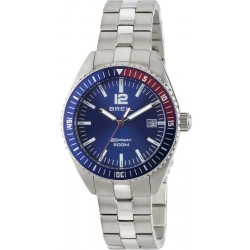 Купить Breil Мужские Часы Midway TW1697 Quartz