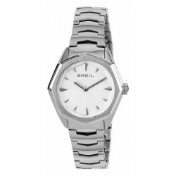 Купить Breil Женские Часы Eight TW1700 Quartz