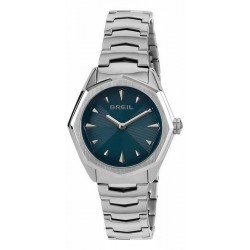 Купить Breil Женские Часы Eight TW1701 Quartz
