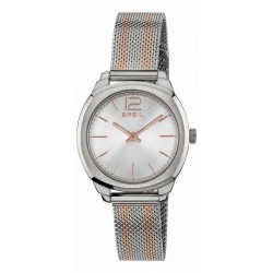 Купить Breil Женские Часы Clubs TW1716 Quartz