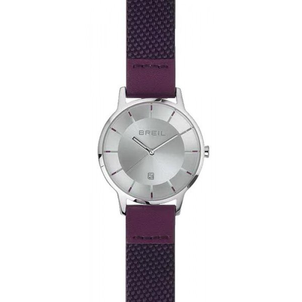 Buy Breil Ladies Watch Twenty20 TW1745 Quartz