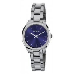 Купить Breil Женские Часы Haze TW1818 Quartz