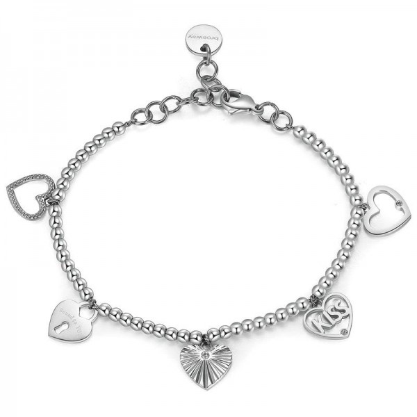 Kaufen Sie Brosway Damenarmband Chant BAH31