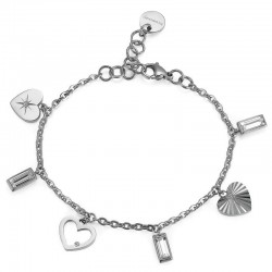 Kaufen Sie Brosway Damenarmband Chant BAH32