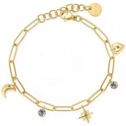 Brosway Damenarmband Chant BAH50 kaufen