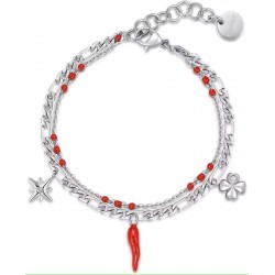Brosway Damenarmband Chant BAH64 kaufen