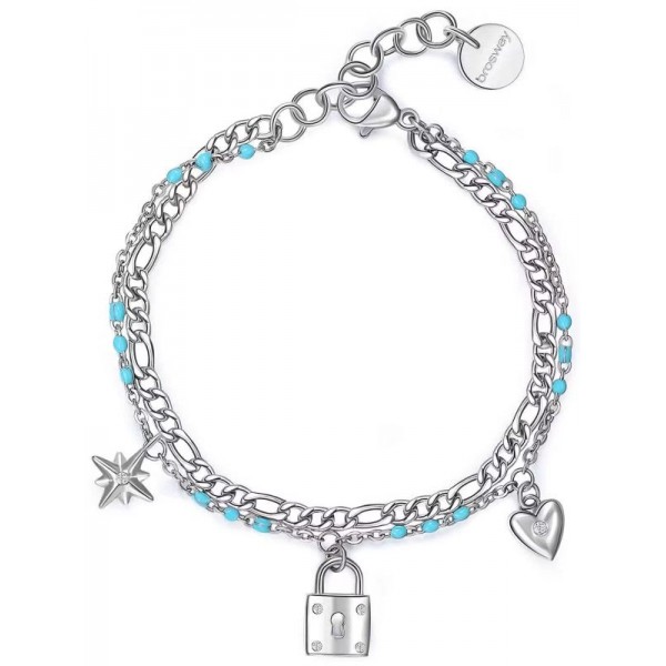 Brosway Damenarmband Chant BAH65 kaufen