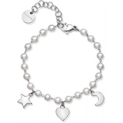 Brosway Damenarmband Chant BAH85 kaufen
