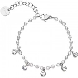 Brosway Damenarmband Chant BAH87 kaufen