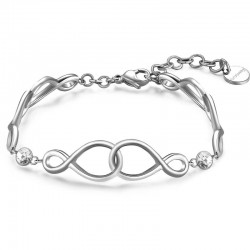 Brosway Damenarmband Ribbon BBN25 kaufen