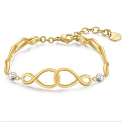 Brosway Damenarmband Ribbon BBN26 kaufen