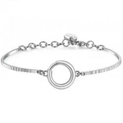 Brosway Damenarmband Très Jolie BBR60 kaufen