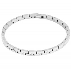 Brosway Herrenarmband Club BCU01