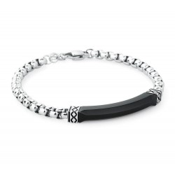 Brosway Herrenarmband Cheyenne BCY13