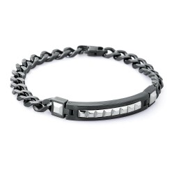 Kaufen Sie Brosway Herrenarmband Cheyenne BCY17