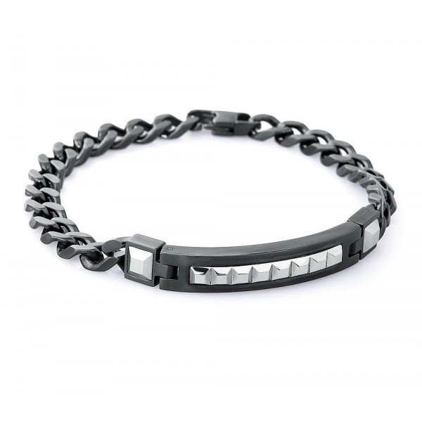 Kaufen Sie Brosway Herrenarmband Cheyenne BCY17