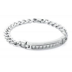 Kaufen Sie Brosway Herrenarmband Cheyenne BCY18