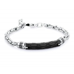 Brosway Herrenarmband Cheyenne BCY19
