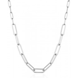 Collier Femme Brosway Emphasis BEH01