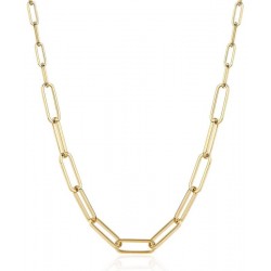 Collier Femme Brosway Emphasis BEH02