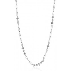 Collier Femme Brosway Emphasis BEH03