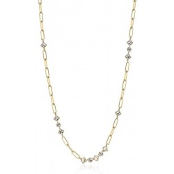 Collier Femme Brosway Emphasis BEH04