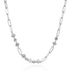 Collier Femme Brosway Emphasis BEH05