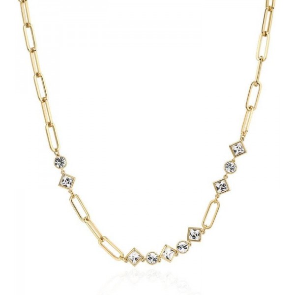 Acheter Collier Femme Brosway Emphasis BEH06