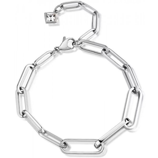 Brosway Damenarmband Emphasis BEH11 Brosway Damenarmband Emphasis BEH11 kaufen