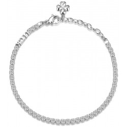 Brosway Damenarmband Desideri BEI016 kaufen