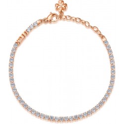 Brosway Damenarmband Desideri BEI017 kaufen