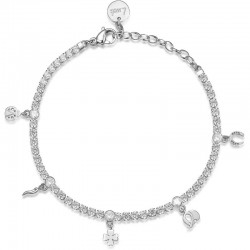 Brosway Damenarmband Desideri BEI018 kaufen