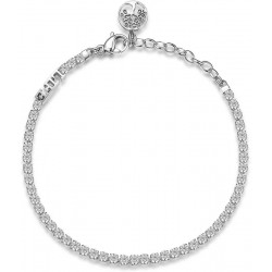Brosway Damenarmband Desideri BEI022 Baum des Lebens kaufen