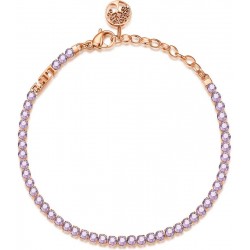 Brosway Damenarmband Desideri BEI023 Baum des Lebens kaufen