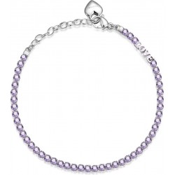 Brosway Damenarmband Desideri BEI028 Herz kaufen