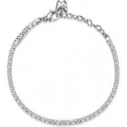 Brosway Damenarmband Desideri BEI029 Schmetterling kaufen