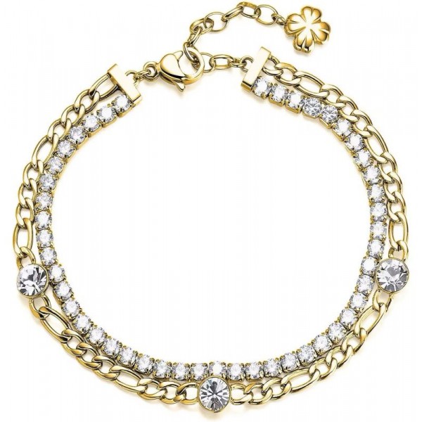 Brosway Damenarmband Desideri BEI048 Brosway Damenarmband Desideri BEI048 kaufen