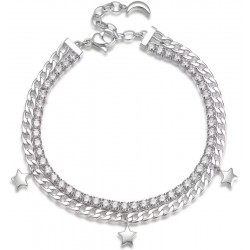 Brosway Damenarmband Desideri BEI049 kaufen
