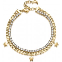 Brosway Damenarmband Desideri BEI050 kaufen