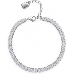 Brosway Damenarmband Desideri BEI056 kaufen