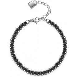 Brosway Damenarmband Desideri BEI057 kaufen